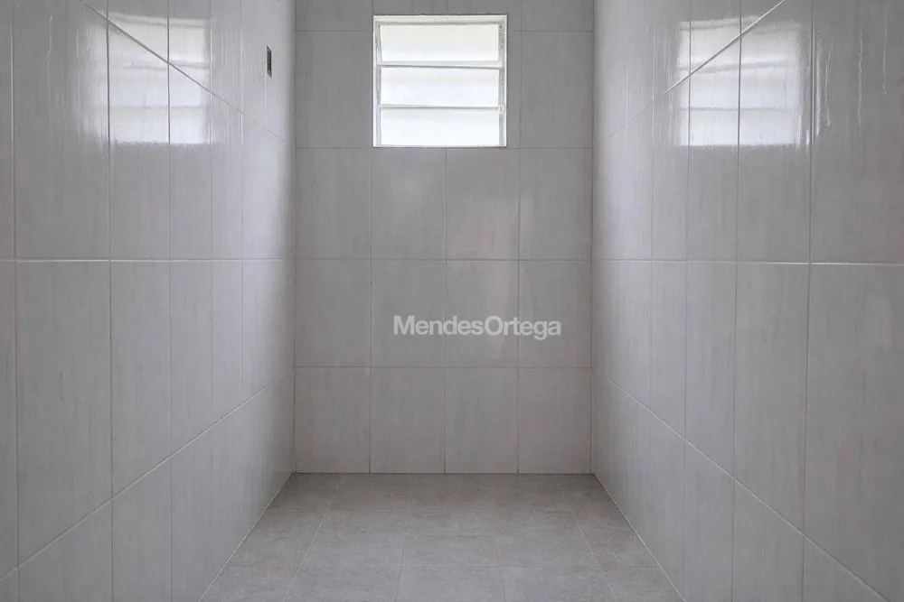 Loja-Salão, 80 m² - Foto 11