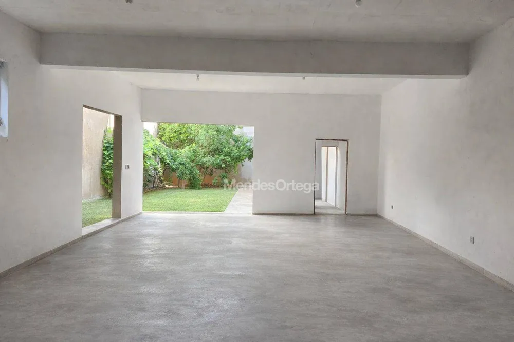 Loja-Salão, 80 m² - Foto 7