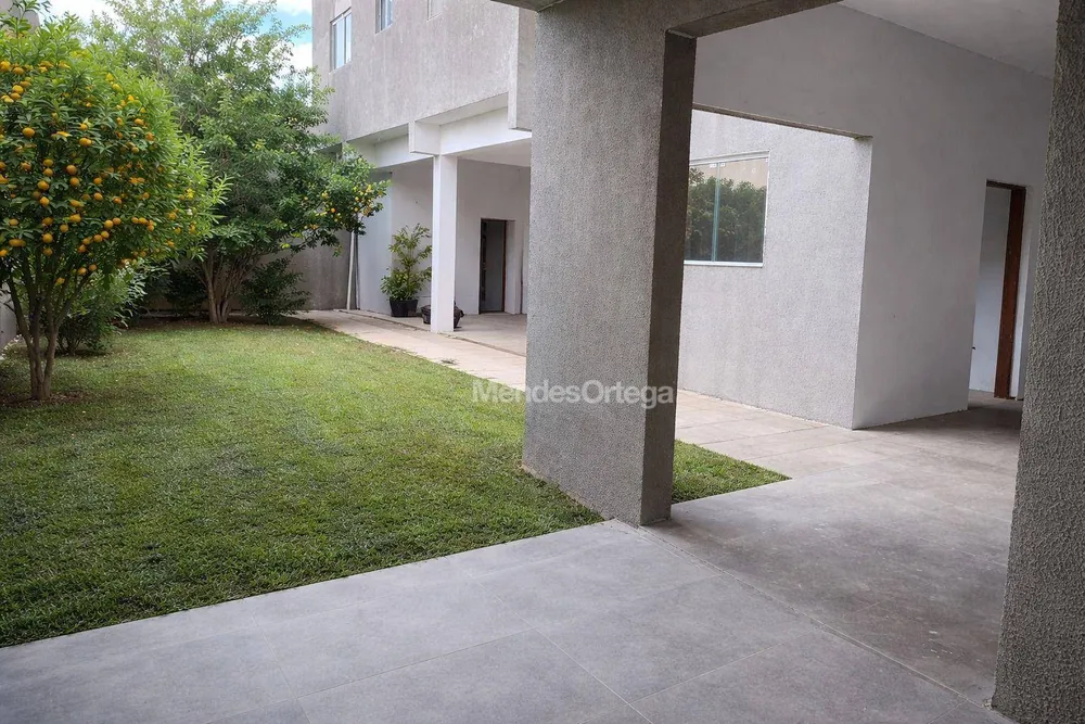 Loja-Salão, 80 m² - Foto 6