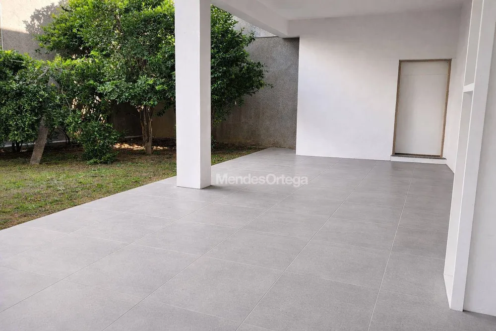 Loja-Salão, 80 m² - Foto 10