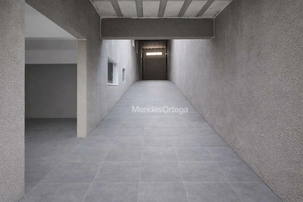 Loja-Salão, 80 m² - Foto 12