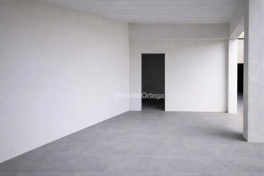 Loja-Salão, 80 m² - Foto 5