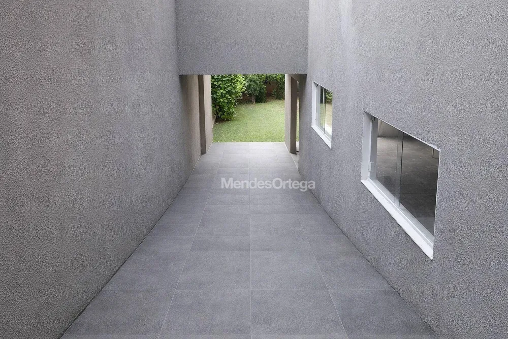 Loja-Salão, 80 m² - Foto 3