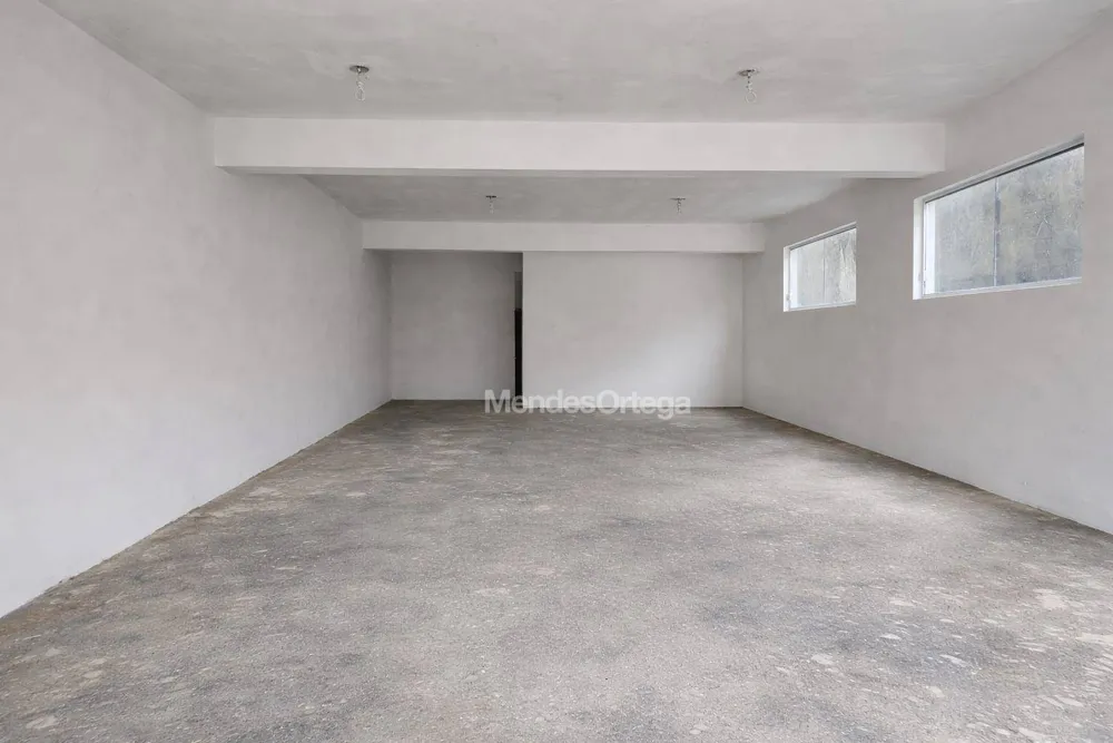 Loja-Salão, 80 m² - Foto 8