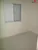 Apartamento, 2 quartos, 51 m² - Foto 4