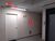 Sala-Conjunto, 25 m² - Foto 3