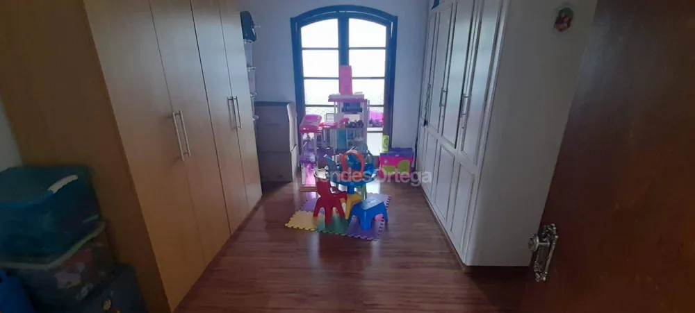 Casa, 5 quartos, 700 m² - Foto 12