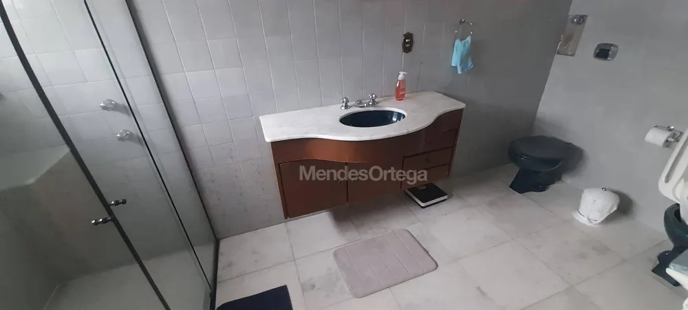 Casa, 5 quartos, 700 m² - Foto 7