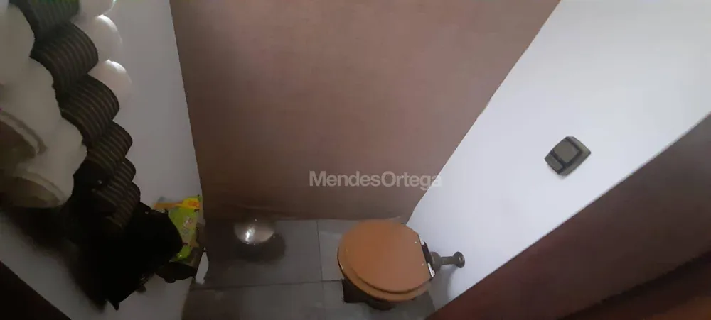 Casa, 5 quartos, 700 m² - Foto 5
