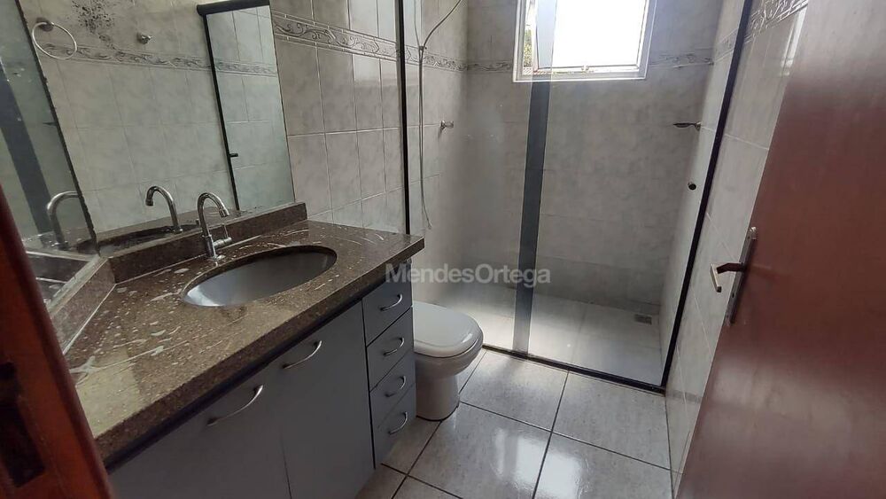 Apartamento à venda com 2 quartos, 73m² - Foto 9