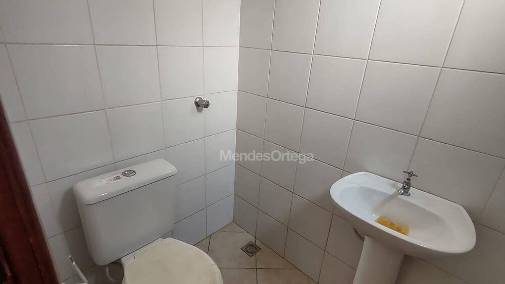 Apartamento à venda com 2 quartos, 73m² - Foto 7