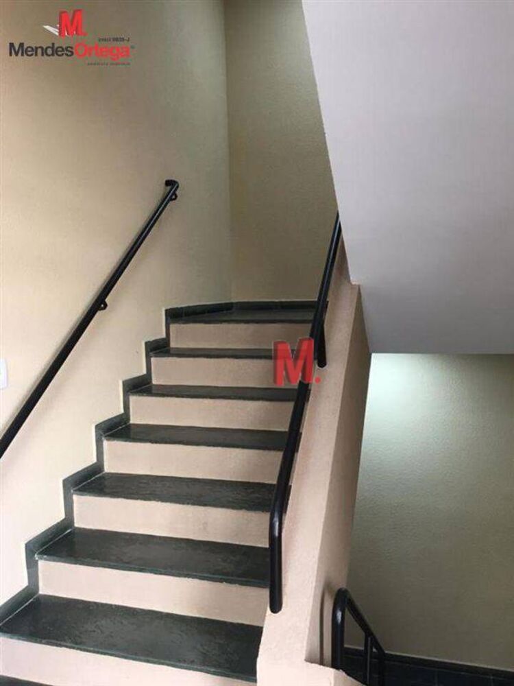 Apartamento à venda com 2 quartos, 73m² - Foto 3