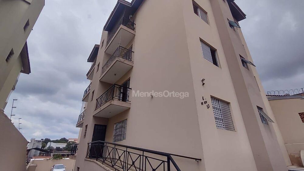 Apartamento à venda com 2 quartos, 73m² - Foto 12
