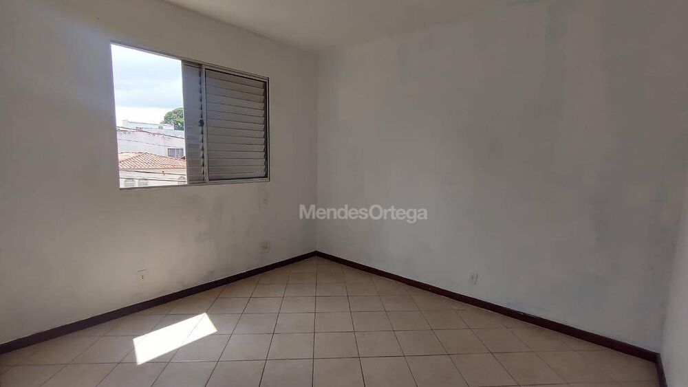 Apartamento à venda com 2 quartos, 73m² - Foto 8
