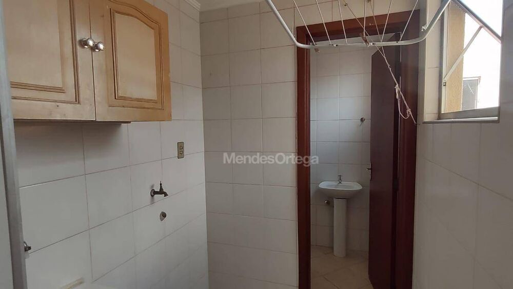 Apartamento à venda com 2 quartos, 73m² - Foto 11