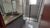 Apartamento, 2 quartos, 73 m² - Foto 9