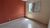 Apartamento, 2 quartos, 73 m² - Foto 10