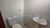 Apartamento, 2 quartos, 73 m² - Foto 7