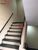 Apartamento, 2 quartos, 73 m² - Foto 3