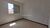 Apartamento, 2 quartos, 73 m² - Foto 8