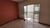 Apartamento, 2 quartos, 73 m² - Foto 4
