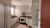 Apartamento, 2 quartos, 73 m² - Foto 5