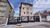 Apartamento, 2 quartos, 73 m² - Foto 1