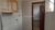 Apartamento, 2 quartos, 73 m² - Foto 11