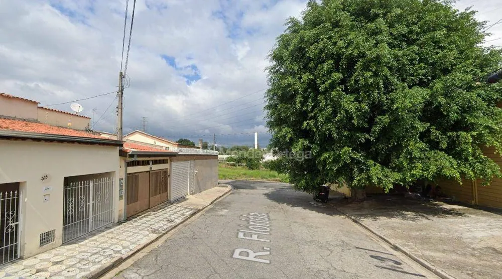Depósito-Galpão, 684 m² - Foto 7