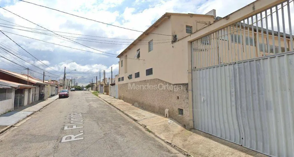 Depósito-Galpão, 684 m² - Foto 6