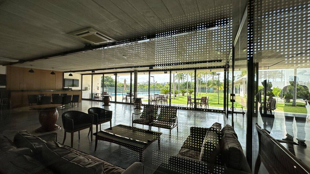 Loteamento e Condomínio, 508 m² - Foto 4