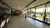 Loteamento e Condomínio, 508 m² - Foto 3