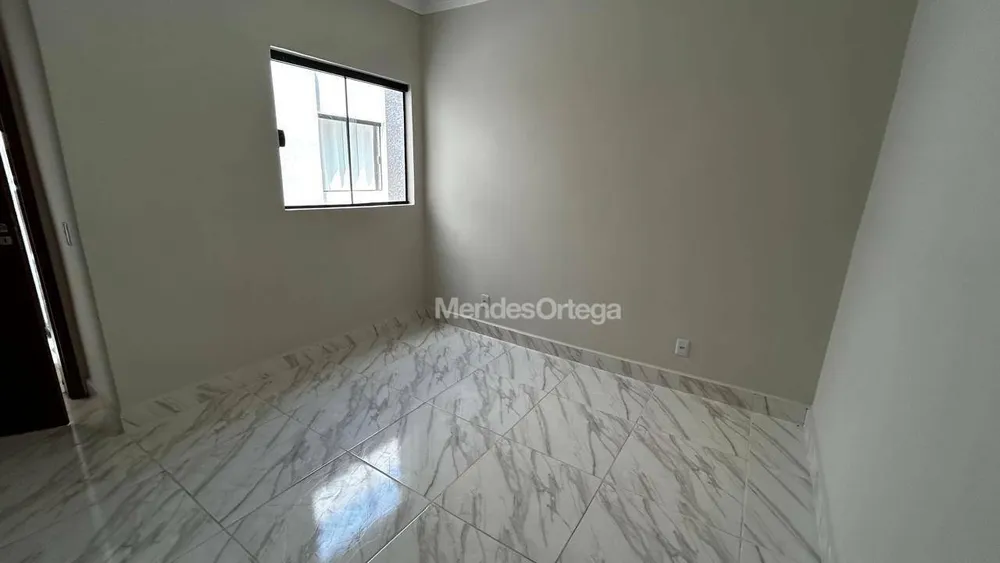 Casa, 2 quartos, 52 m² - Foto 2