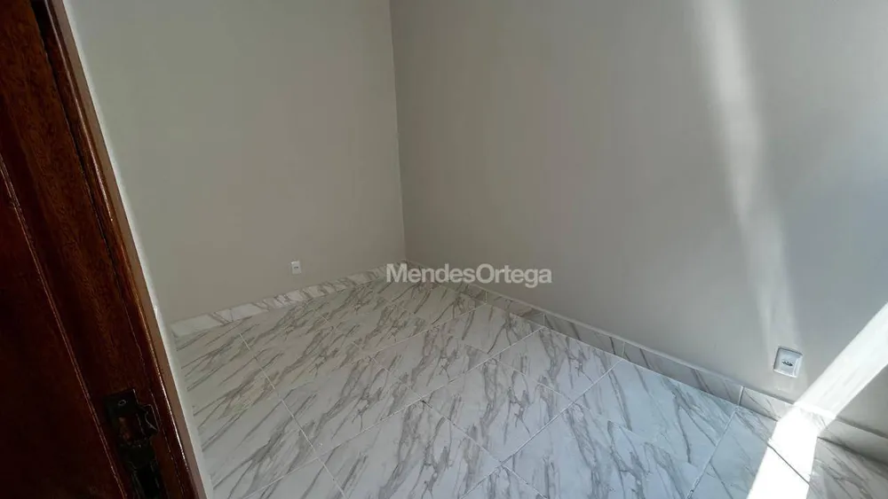 Casa, 2 quartos, 52 m² - Foto 8