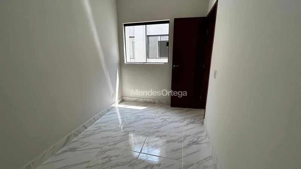 Casa, 2 quartos, 52 m² - Foto 3