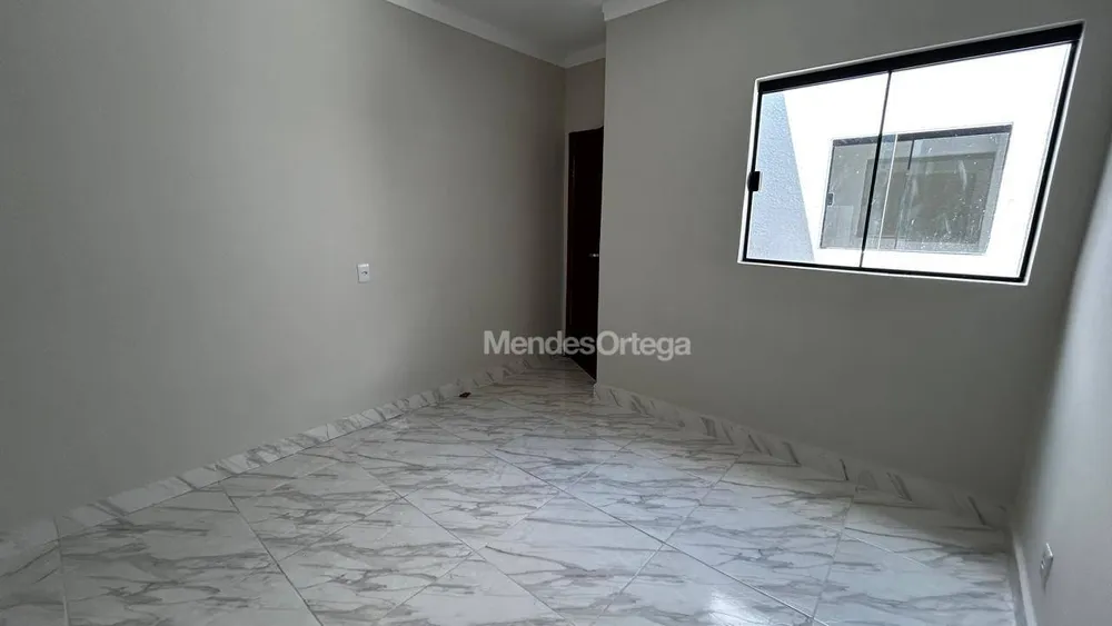 Casa, 2 quartos, 52 m² - Foto 7