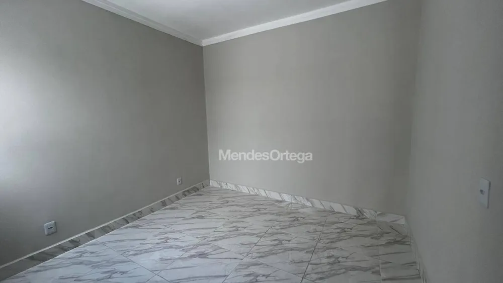 Casa, 2 quartos, 52 m² - Foto 6