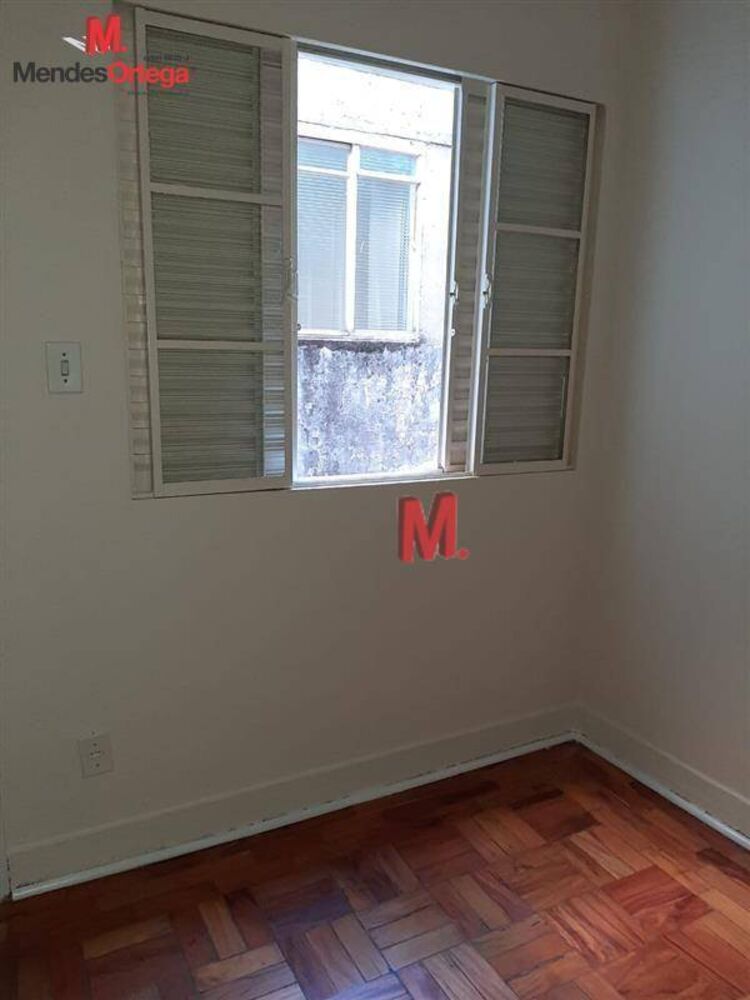 Apartamento à venda com 3 quartos, 77m² - Foto 2