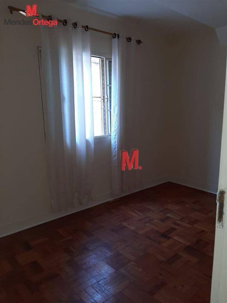 Apartamento à venda com 3 quartos, 77m² - Foto 4
