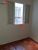 Apartamento, 3 quartos, 77 m² - Foto 2