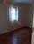 Apartamento, 3 quartos, 77 m² - Foto 4