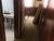 Casa, 2 quartos, 107 m² - Foto 3