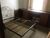 Casa, 2 quartos, 107 m² - Foto 2