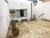 Casa, 2 quartos, 107 m² - Foto 4
