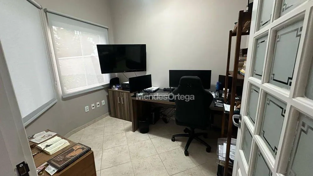 Casa, 3 quartos, 244 m² - Foto 16