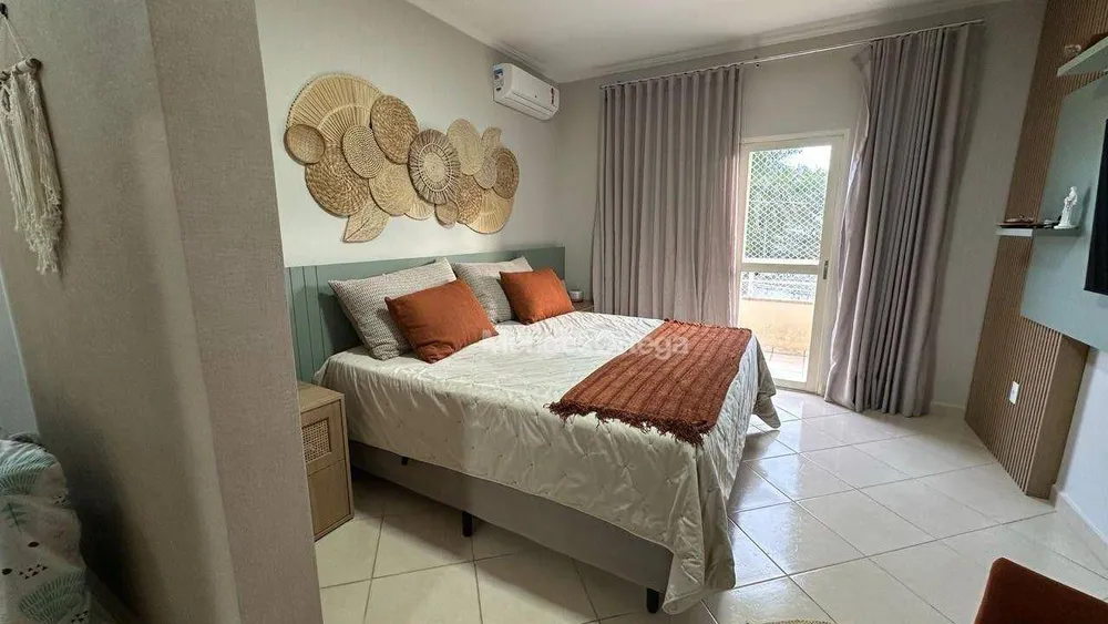 Casa, 3 quartos, 244 m² - Foto 11