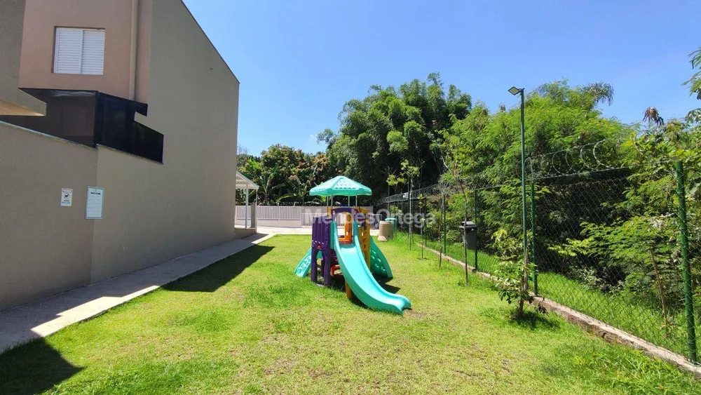 Casa de Condomínio, 2 quartos - Foto 8
