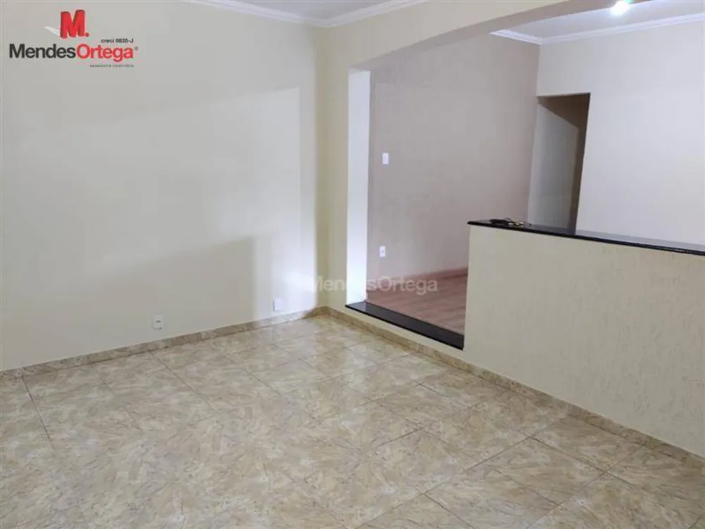 Casa, 3 quartos, 165 m² - Foto 6