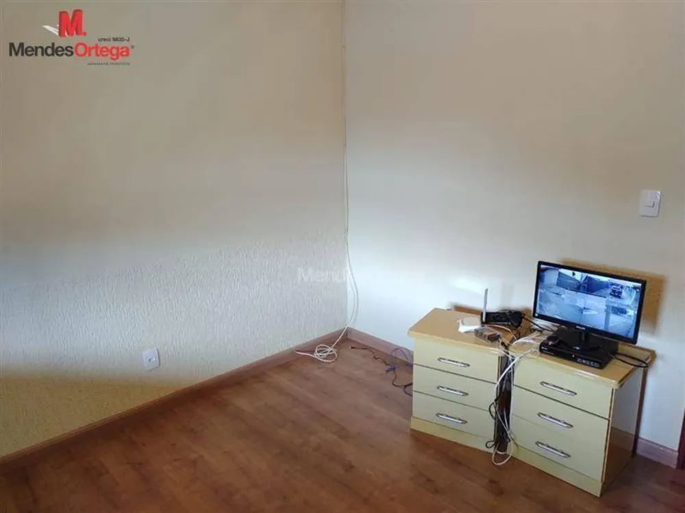 Casa, 3 quartos, 165 m² - Foto 14