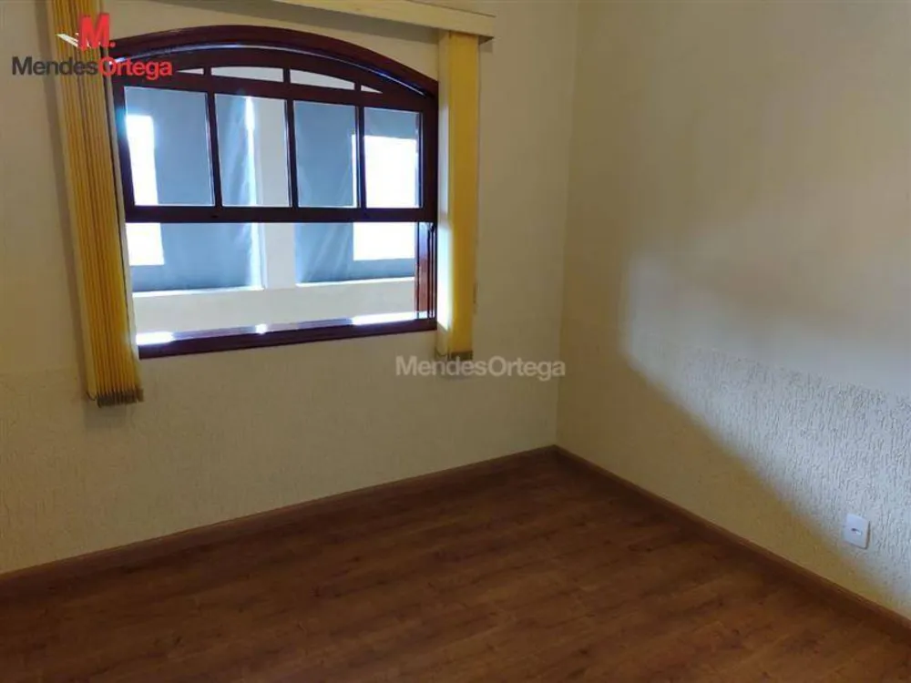 Casa, 3 quartos, 165 m² - Foto 9